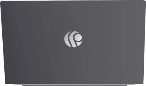 Primebook 2 Max 2025 Laptop (MediaTek Helio G99/ 8GB/ 256GB UFS / PrimeOS 3.0)