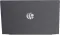 Primebook 2 Max 2025 Laptop (MediaTek Helio G99/ 8GB/ 256GB UFS / PrimeOS 3.0)