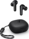 Soundcore P20i True Wireless Earbuds