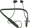 Ubon CL-70 Wireless Neckband