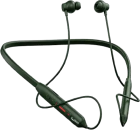 Ubon CL-70 Wireless Neckband
