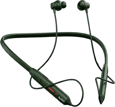 Ubon CL-70 Wireless Neckband