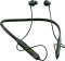 Ubon CL-70 Wireless Neckband