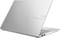 Asus Vivobook Pro 14 OLED 2021 K3400PA-KM502WS Laptop (11th Gen Core i5/ 16GB/ 512GB SSD/ Win11 Home)