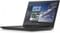 Dell Inspiron 3543 Notebook (5th Gen Ci3/ 4GB/ 1TB/ Win10)