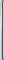 Samsung Galaxy Note 10