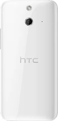 HTC One E8