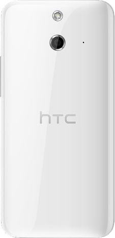 HTC One E8