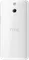 HTC One E8