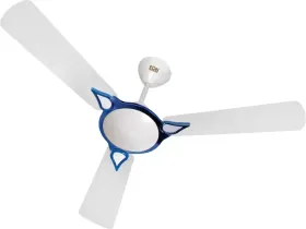 EON Ferrari 3 Blade Ceiling Fan
