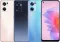 Oppo Reno7 SE