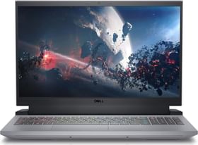 Dell G15-5525 Gaming Laptop (Ryzen 5 6600H/  8GB/ 512GB SSD/ Win11 Home/ 4GB Graph)