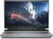 Dell G15-5525 Gaming Laptop (Ryzen 5 6600H/  8GB/ 512GB SSD/ Win11 Home/ 4GB Graph)