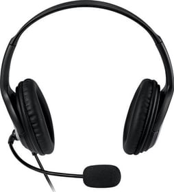 Microsoft LX-3000 Wired Headphones