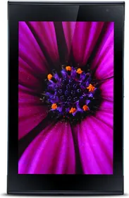 iBall Slide 3G Q81 (WiFi+3G+8GB)