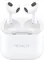 Walta Air Pro Plus True Wireless Earbuds