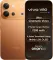 Vivo V80 5G (8GB RAM + 256GB)
