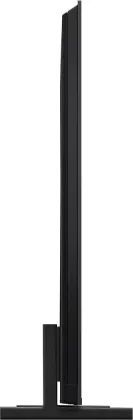 Samsung R85H 100 inch Ultra HD 4K Smart Micro RGB TV (MRA100R85HAULXL) - image 4