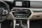 BMW 6 Series GT
