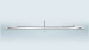 Oppo R5