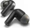 Motorola Moto Buds 500 ANC True Wireless Earbuds