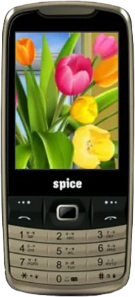 Spice M-5450 Boss TV Pro