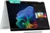 HP OmniBook X Flip 14-fm0058TU Next Gen AI PC Laptop (Intel Core Ultra 5/ 16GB RAM/ 512GB SSD/ WIn 11)