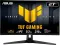 Asus TUF Gaming VG27AQ5A 27 inch Quad HD Gaming Monitor