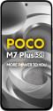 Poco M7 Plus 5G (4GB RAM + 128GB)
