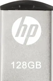HP V222W 128GB USB 2.0 Pen Drive