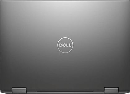 Dell Inspiron 5378 Notebook (6th Gen Core i3/ 4GB/ 1TB/ Win10)