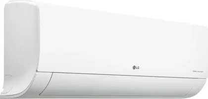 LG RS-Q19ENYE 1.5 Ton 4 Star 2022 Inverter Split AC
