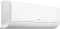LG RS-Q19ENYE 1.5 Ton 4 Star 2022 Inverter Split AC