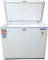 Blue Star CF4-230NEYW 215 L Single Door Deep Freezer