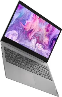 Lenovo IdeaPad Slim 3 81WB0115IN Laptop (10th Gen Core i3/ 8GB/ 1TB HDD/ Win10 Home)