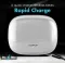 Hoppup AirDoze F51 True Wireless Earbuds