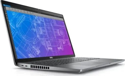 Dell 14 Latitude 3440 Laptop (12th Gen Core i5/ 16GB/ 512GB SSD/ Win11)