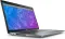 Dell 14 Latitude 3440 Laptop (12th Gen Core i5/ 16GB/ 512GB SSD/ Win11)