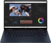 HP Envy x360 14-fc0125TU Laptop (Intel Core Ultra 7 155U/ 16GB/ 512GB SSD/ Win11)
