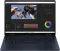 HP Envy x360 14-fc0125TU Laptop (Intel Core Ultra 7 155U/ 16GB/ 512GB SSD/ Win11)