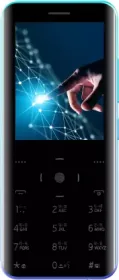 itel Magic 3