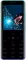 itel Magic 3