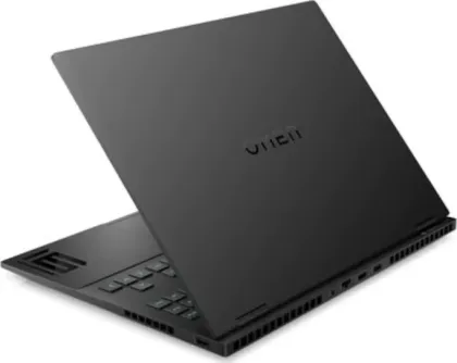 HP Omen 16-wf1026TX Gaming Laptop (14th Gen Core i7/ 16GB/ 1TB SSD/ Win11 Home/ 8GB Graph)