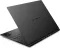 HP Omen 16-wf1026TX Gaming Laptop (14th Gen Core i7/ 16GB/ 1TB SSD/ Win11 Home/ 8GB Graph)
