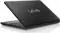 Sony Vaio Fit SVF15211 laptop ( Intel Pentium Dual Core/ 2GB / 500GB / WIN 8)