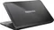 Toshiba Satellite C850-P5011 Laptop (2nd Gen PDC/ 2GB/ 500GB/ No OS)