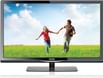 Philips 50PFL4758 127cm (50) LED TV (Full HD)