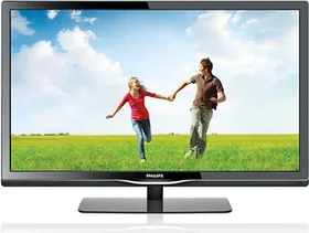 Philips 50PFL4758 127cm (50) LED TV (Full HD)