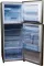 Panasonic NR-TG322BVHN 309 L 2 Star Double Door Refrigerator