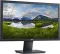 Dell E2220H 22 inch Full HD Monitor